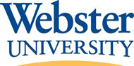 webster university
